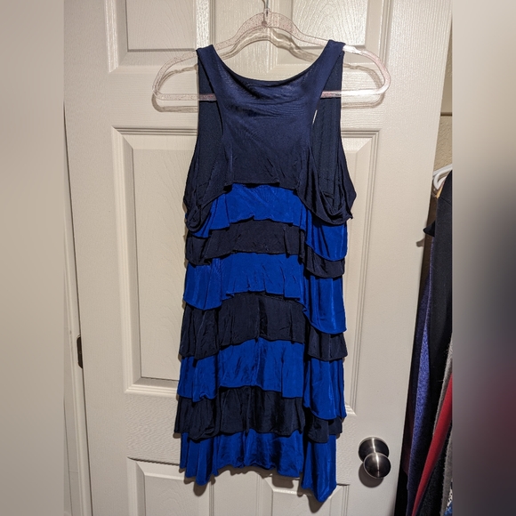 INC dress - Picture 2 of 3